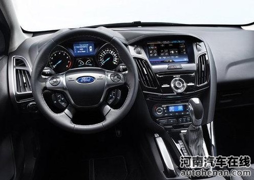 迪拜人均月收入_月收入6000买什么车