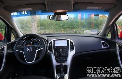 六七万买什么车好图片_低收入买什么车好