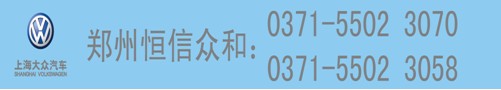 有限公司