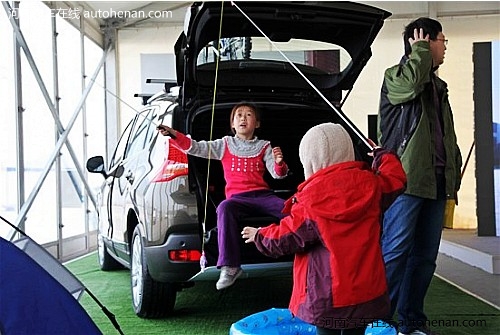 手握山人举鼎猜成语(2)