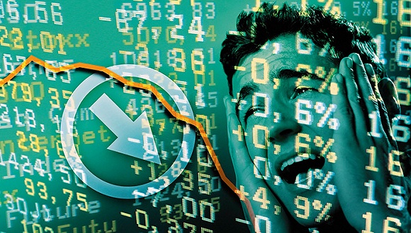 中国人口一亿_掌握这些资产配置方法 一亿元的小目标或许真能实现(3)