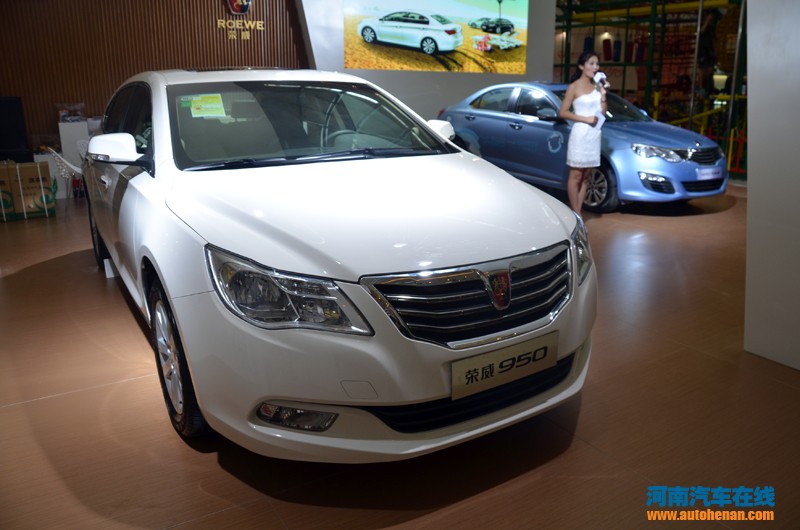 950 1.8T֣ݷ 550 PLUG-IN