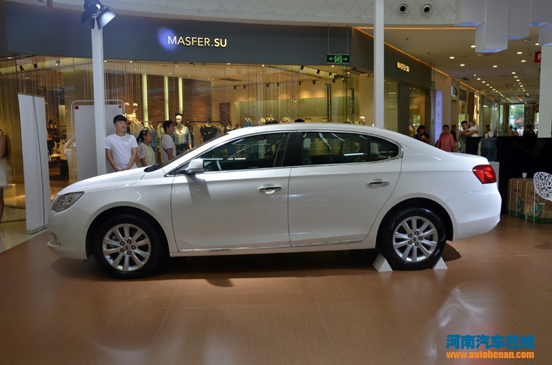 950 1.8T֣ݷ 550 PLUG-IN