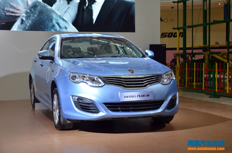 950 1.8T֣ݷ 550 PLUG-IN