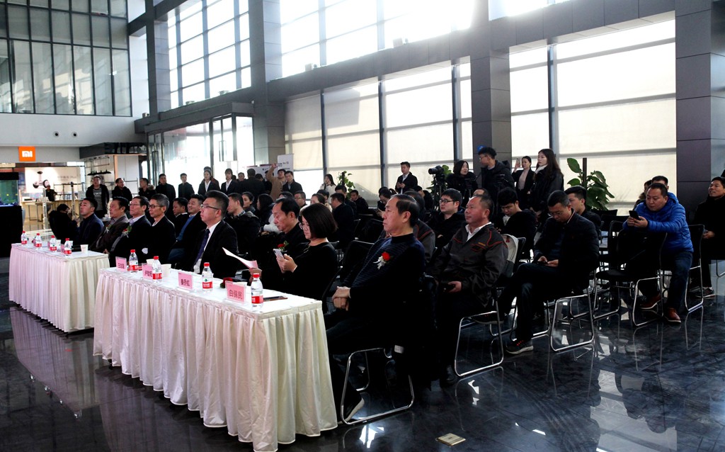 重磅!中鑫之宝获“发动机精修示范基地”荣誉称号