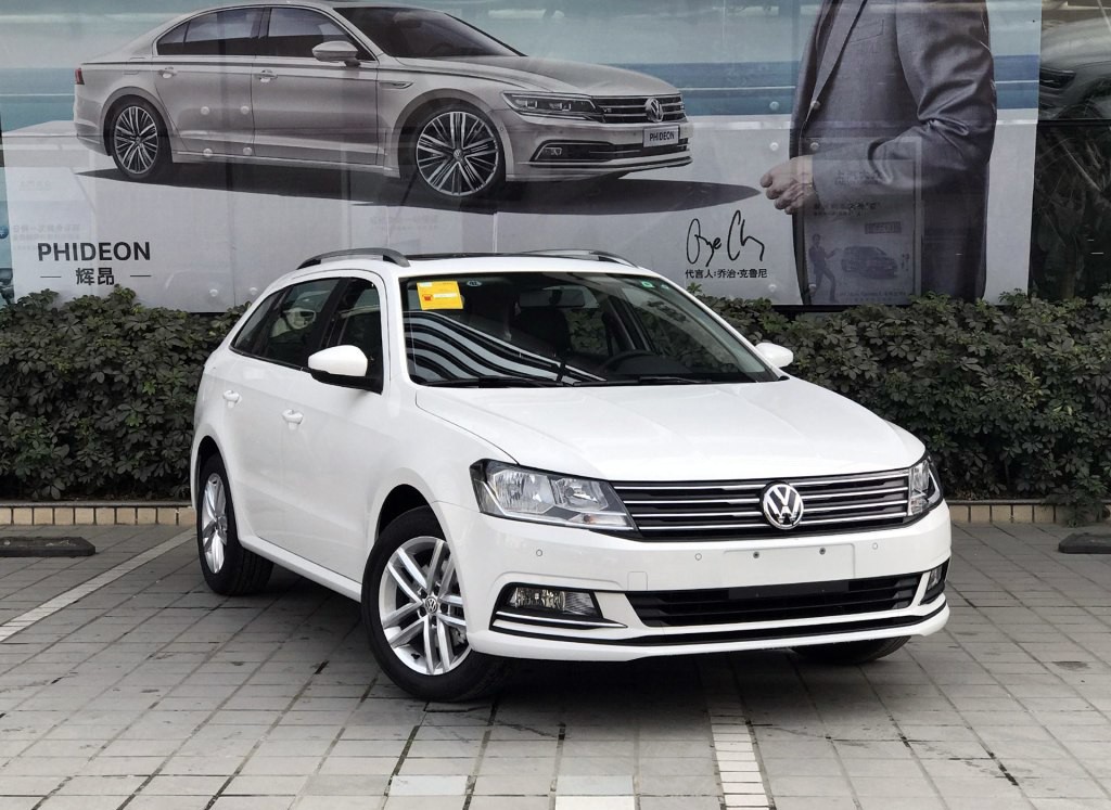 安阳朗行优惠高达3.2万 欢迎莅临赏鉴