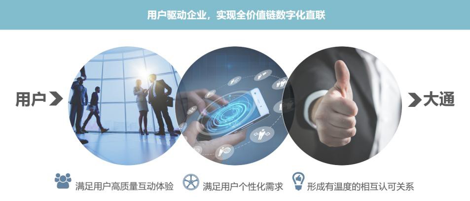 汉威97国际游戏app-科技：坚守传感器赛道取得突破性进展2025年净利润增长107%