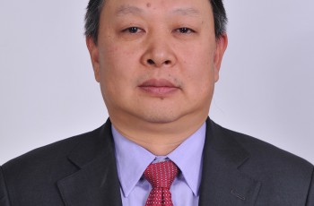 魏文清出任东风雷诺汽车有限公司常务副总裁