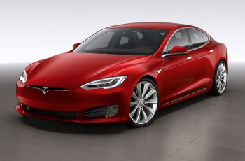 Model S