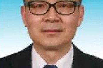 高国林任副总 东风日产最新人事调整