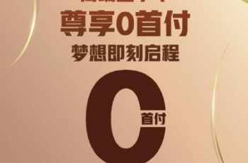 丰田金融服务以多品牌多样化方案助力二手车循环经济