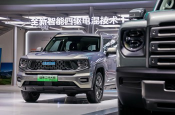 为什么品牌高质量发展都在讲长期主义？