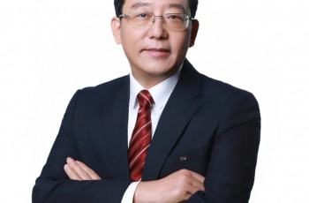 广汽
