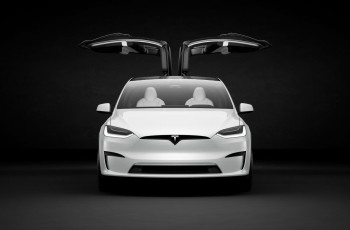 Model S