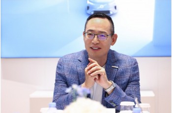 沃尔沃