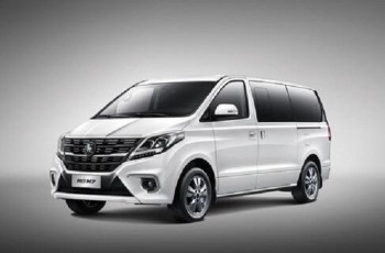 重新定义新中式商务MPV 风行M7的独特产品体验赢得用户青睐