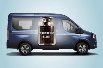 全顺T8如何做到生活、 事业两手抓？