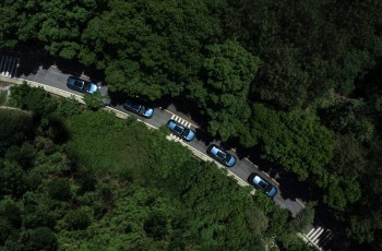 超级爆款预计再度热销，问界新M7 Ultra再迎实力焕新