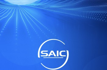 1-7月份上汽终端交付245万辆 保持行业领先