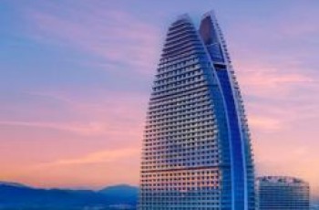 比亚迪与复星会员互通 车主权益生态再扩圈