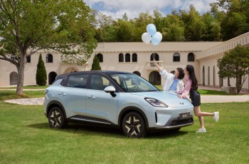 开缤果新年更BINGO！缤果家族×良品铺子携手共赴缤纷年味之旅