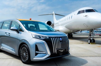 2025 年比亚迪荣膺香港全品牌销冠 中国品牌首次登顶