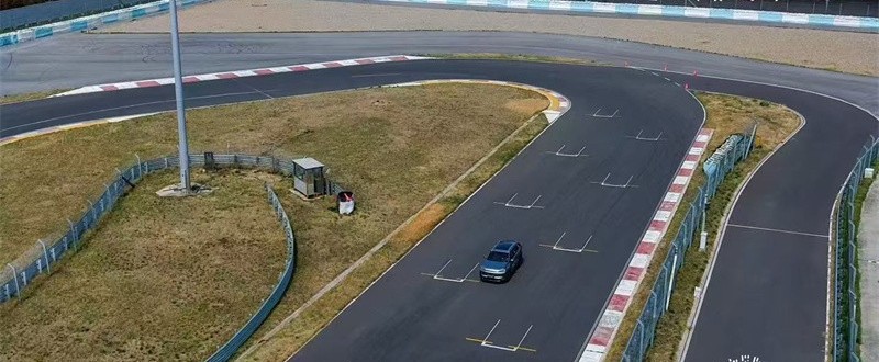 百万人试银河・全民众测