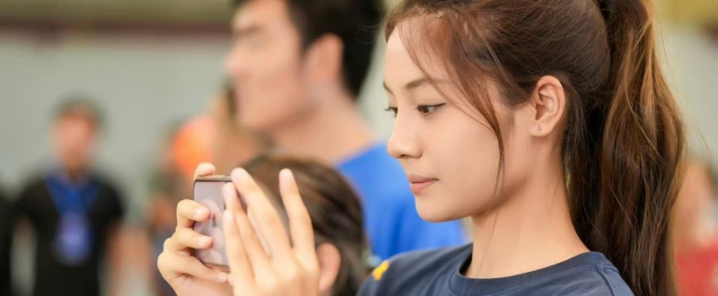 第43届春季大河国际车展展位告罄，4月郑州引爆政策与新车双重红利