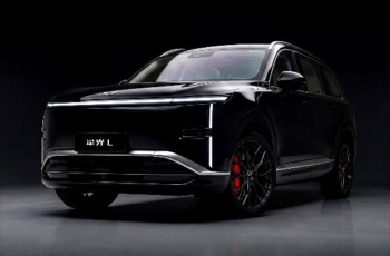 科技豪华旗舰领衔 7月4款新车齐发 上汽集团以多维产品布局冲刺下半程