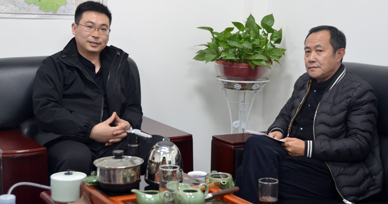 吉利新能源