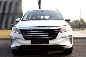大乘汽车