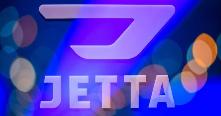 JETTA