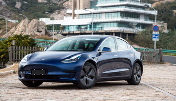 Model 3