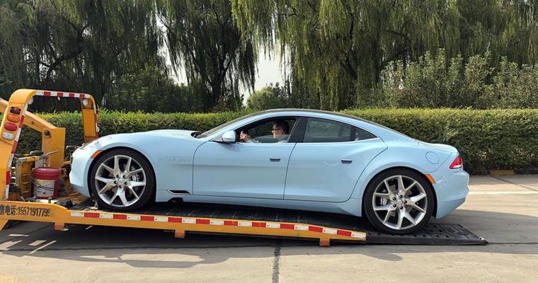 Karma Revero